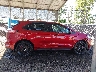 2FMPK4AP0KB****** Used 2019 Ford Edge in Delaware State