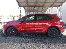 2FMPK4AP0KB****** Repairable 2019 Ford Edge in Delaware State