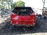2FMPK4AP0KB****** Wrecked 2019 Ford Edge