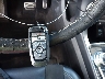 2FMPK4AP0KB****** Salvage 2019 Ford Edge in Delaware State
