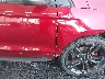 2FMPK4AP0KB****** Used 2019 Ford Edge
