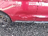 2FMPK4AP0KB****** Repairable 2019 Ford Edge