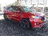 2FMPK4AP0KB****** Salvage and Wrecked 2019 Ford Edge in New Castle