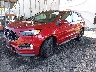 2FMPK4AP0KB****** Used and Repairable 2019 Ford Edge in New Castle