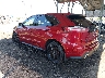 2FMPK4AP0KB****** Salvage and Repairable 2019 Ford Edge in New Castle