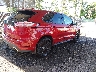 2FMPK4AP0KB****** Salvage and Wrecked 2019 Ford Edge in Delaware State