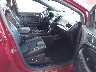 2FMPK4AP0KB****** Used and Repairable 2019 Ford Edge in Delaware State