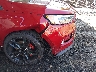 2FMPK4AP0KB****** Salvage and Repairable 2019 Ford Edge in Delaware State