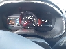 2FMPK4AP0KB****** Salvage 2019 Ford Edge in New Castle