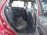 2FMPK4AP0KB****** Wrecked 2019 Ford Edge in New Castle