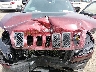 1C4PJMBN6LD****** Reparables 2020 Jeep Cherokee en Omaha