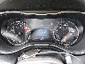 1C4PJMBN6LD****** Salvamento 2020 Jeep Cherokee en Omaha