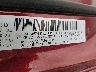 1C4PJMBN6LD****** Usados 2020 Jeep Cherokee en Omaha