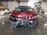1C4PJMBN6LD****** Destrozados 2020 Jeep Cherokee en Estado de Nebraska