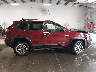 1C4PJMBN6LD****** Usados 2020 Jeep Cherokee en Estado de Nebraska
