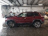 1C4PJMBN6LD****** Reparables 2020 Jeep Cherokee en Estado de Nebraska