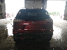 1C4PJMBN6LD****** Destrozados 2020 Jeep Cherokee