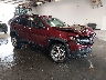 1C4PJMBN6LD****** Salvamento y Destrozados 2020 Jeep Cherokee en Omaha