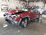 1C4PJMBN6LD****** Usados y Reparables 2020 Jeep Cherokee en Omaha