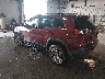 1C4PJMBN6LD****** Salvamento y Reparables 2020 Jeep Cherokee en Omaha