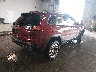 1C4PJMBN6LD****** Salvamento y Destrozados 2020 Jeep Cherokee en Estado de Nebraska