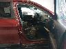 1C4PJMBN6LD****** Usados y Reparables 2020 Jeep Cherokee en Estado de Nebraska