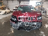 1C4PJMBN6LD****** Salvamento y Reparables 2020 Jeep Cherokee en Estado de Nebraska