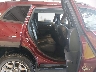 1C4PJMBN6LD****** Destrozados 2020 Jeep Cherokee en Omaha