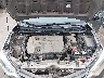 5YFBURHEXGP****** Reparables 2016 Toyota Corolla en Austin