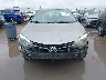 5YFBURHEXGP****** Usados 2016 Toyota Corolla en Estado de Texas