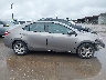 5YFBURHEXGP****** Reparables 2016 Toyota Corolla en Estado de Texas