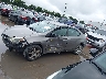 5YFBURHEXGP****** Salvamento 2016 Toyota Corolla