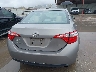 5YFBURHEXGP****** Usados 2016 Toyota Corolla