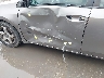 5YFBURHEXGP****** Reparables 2016 Toyota Corolla