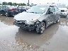 5YFBURHEXGP****** Usados y Reparables 2016 Toyota Corolla en Austin