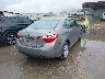 5YFBURHEXGP****** Salvamento y Destrozados 2016 Toyota Corolla en Estado de Texas
