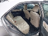 5YFBURHEXGP****** Destrozados 2016 Toyota Corolla en Austin