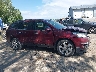 1GNKRGKD3HJ****** Used 2017 Chevrolet Traverse in Indiana State