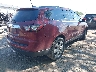 1GNKRGKD3HJ****** Salvage and Wrecked 2017 Chevrolet Traverse in Indiana State