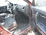 1GNKRGKD3HJ****** Used and Repairable 2017 Chevrolet Traverse in Indiana State