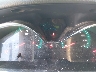 1GNKRGKD3HJ****** Salvage 2017 Chevrolet Traverse in Indianapolis