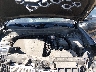 5XYRGDLC5PG****** Repairable 2023 Kia Sorento in Denver East