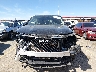 5XYRGDLC5PG****** Wrecked 2023 Kia Sorento in Colorado State