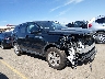 5XYRGDLC5PG****** Used 2023 Kia Sorento in Colorado State