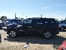 5XYRGDLC5PG****** Repairable 2023 Kia Sorento in Colorado State