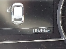5XYRGDLC5PG****** Salvage 2023 Kia Sorento