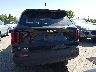 5XYRGDLC5PG****** Wrecked 2023 Kia Sorento