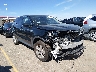 5XYRGDLC5PG****** Salvage and Wrecked 2023 Kia Sorento in Denver East