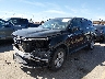 5XYRGDLC5PG****** Used and Repairable 2023 Kia Sorento in Denver East