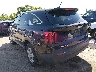 5XYRGDLC5PG****** Salvage and Repairable 2023 Kia Sorento in Denver East